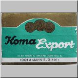 kk099 (10).jpg